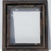 Frames for Sale - Q271693