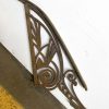 Railings & Posts for Sale - P270341
