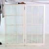 Reclaimed Windows for Sale - Q271343