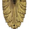 Sconces & Wall Lighting for Sale - CHS4152