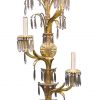 Sconces & Wall Lighting for Sale - G126109