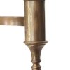 Sconces & Wall Lighting for Sale - L211511