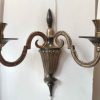 Sconces & Wall Lighting for Sale - L212646