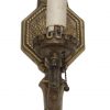 Sconces & Wall Lighting for Sale - L214223