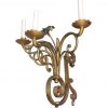 Sconces & Wall Lighting for Sale - L214359