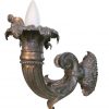 Sconces & Wall Lighting for Sale - M215170