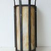Sconces & Wall Lighting for Sale - M216038