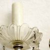 Sconces & Wall Lighting for Sale - M219564