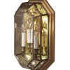 Sconces & Wall Lighting for Sale - M223040