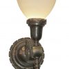 Sconces & Wall Lighting for Sale - M223848
