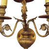 Sconces & Wall Lighting for Sale - M224161