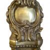 Sconces & Wall Lighting for Sale - M224188