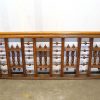 Staircase Elements for Sale - Q271393