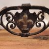 Andirons for Sale - L205701