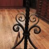 Andirons for Sale - L205715