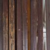 Flooring & Antique Wood - Q271605