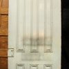 Standard Doors for Sale - L203969