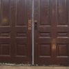 Standard Doors for Sale - P270165