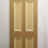 Standard Doors for Sale - Q271635