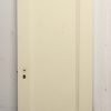 Standard Doors for Sale - Q271637