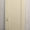 Standard Doors for Sale - Q271638