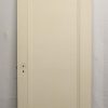 Standard Doors for Sale - Q271639