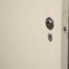Standard Doors - Q271637