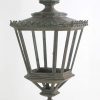 Wall & Ceiling Lanterns for Sale - Q271808