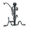 Andirons for Sale - L207253