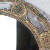 Antique Mirrors for Sale - Q272414