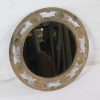 Antique Mirrors - Q272414