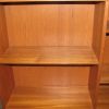 Bookcases for Sale - L205455