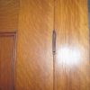 Cabinets for Sale - L205361