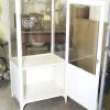 Cabinets - L207512