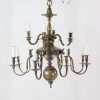 Chandeliers for Sale - M231783