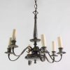 Chandeliers for Sale - Q271869