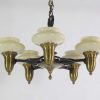 Chandeliers for Sale - Q272366