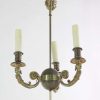 Chandeliers for Sale - Q272367