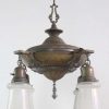 Chandeliers for Sale - Q272370