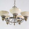 Chandeliers for Sale - Q272372