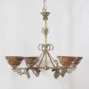 Chandeliers for Sale - Q272426