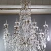 Chandeliers for Sale - Q272602