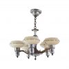 Chandeliers for Sale - Q272643