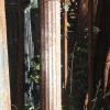 Columns & Pilasters for Sale - Q272431