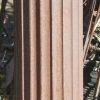 Columns & Pilasters for Sale - Q272432