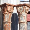 Columns & Pilasters for Sale - Q272444