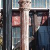 Columns & Pilasters - Q272431