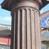 Columns & Pilasters - Q272432