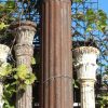 Columns & Pilasters - Q272436