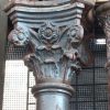 Columns & Pilasters - Q272438